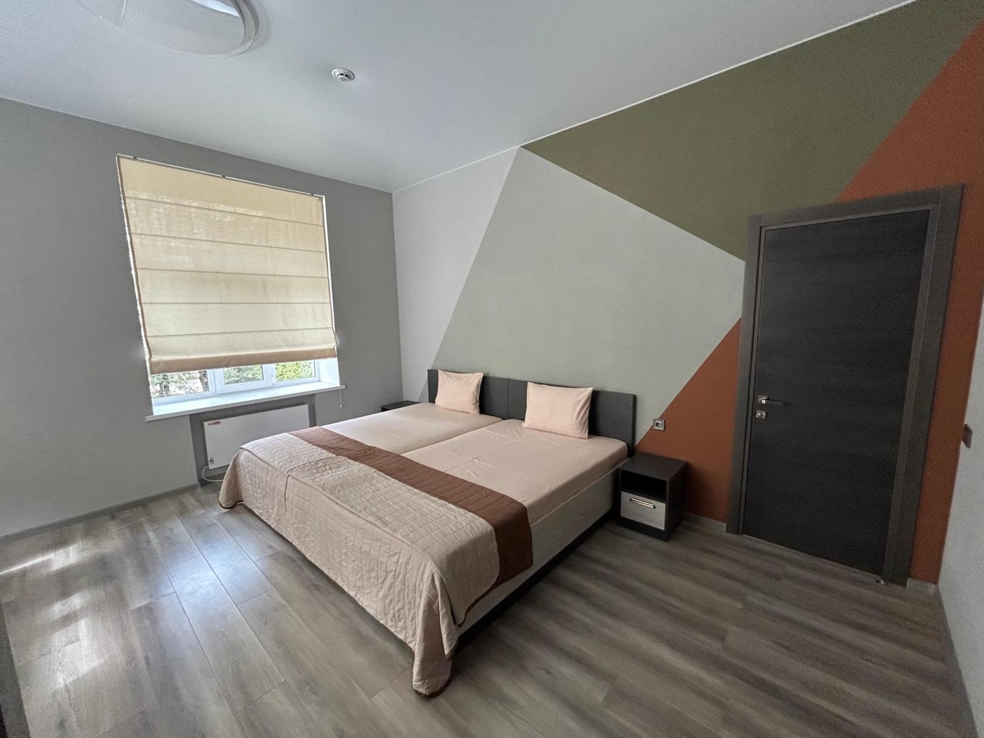 Prestige Apartments Kam"jans'ke Esterno foto