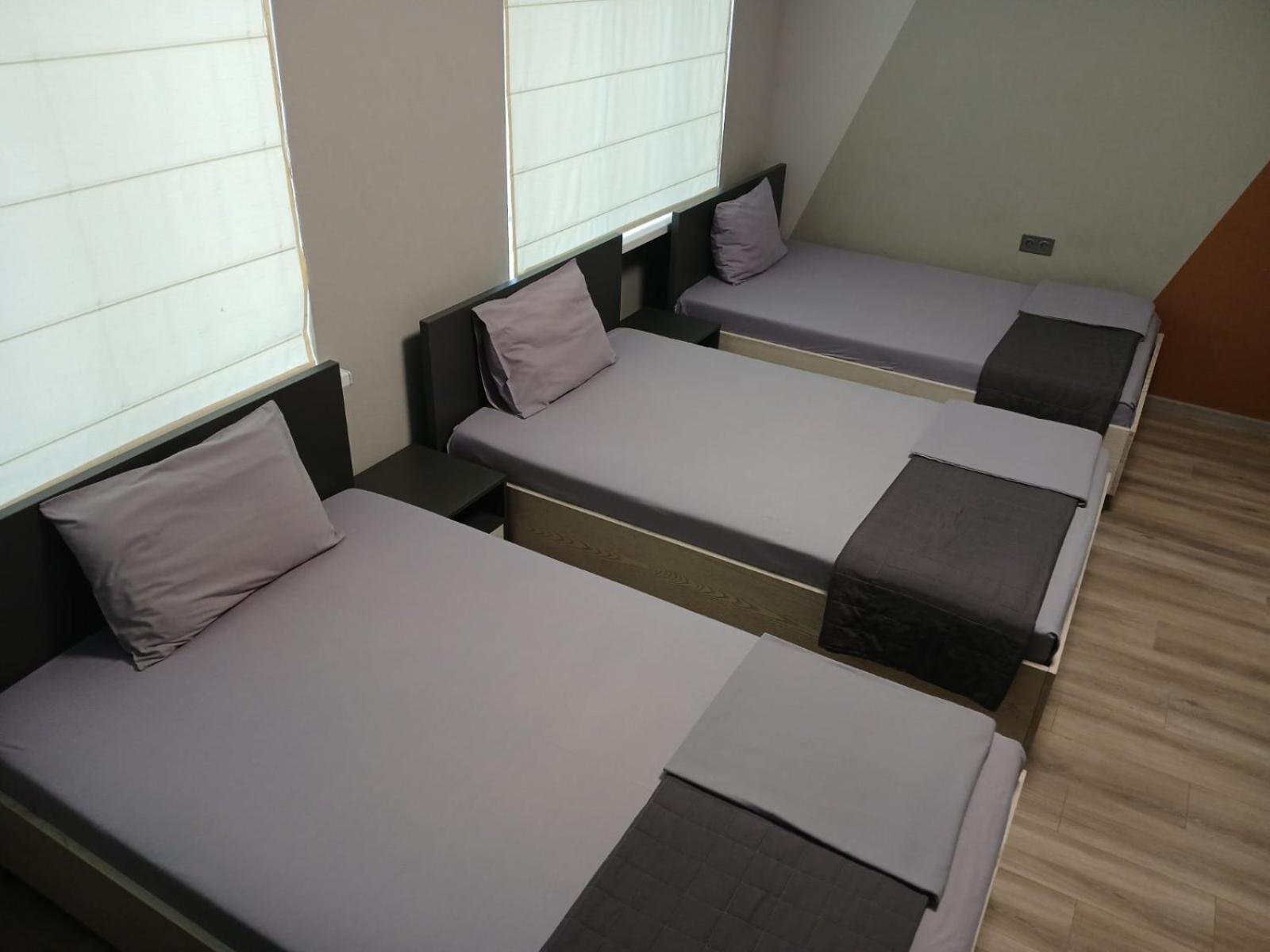 Prestige Apartments Kam"jans'ke Esterno foto