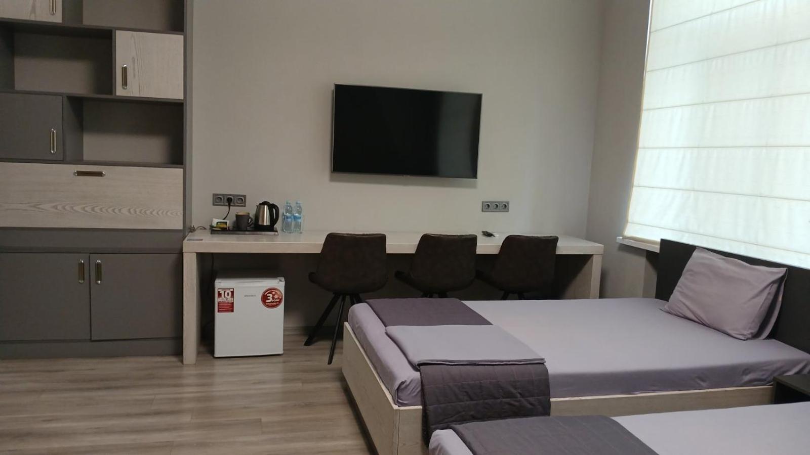 Prestige Apartments Kam"jans'ke Esterno foto